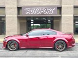 Used 2020 Dodge Charger SRT Hellcat w/ Harman/Kardon Audio Group image 5