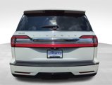 Used 2020 Lincoln Navigator Reserve w/ Luxury Package image 6