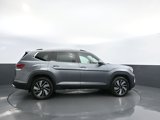 New 2025 Volkswagen Atlas SEL image 4