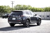 New 2025 MAZDA CX-50 2.5 Turbo w/ Premium Plus Pkg image 4