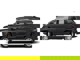 New 2025 Jeep Grand Cherokee L Summit image 4