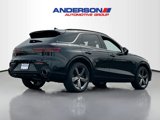 Used 2024 Genesis GV70 2.5T w/ Sport Prestige Package image 2