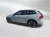 New 2026 Volvo XC60 T8 Ultra w/ Protection Package Premier image 2