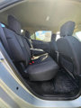 Used 2015 Chevrolet Equinox LT image 6