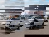 New 2026 Kia EV9 GT-Line image 3
