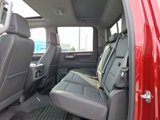 New 2025 Chevrolet Silverado 2500 LTZ w/ LTZ Plus Package image 5