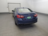 Used 2019 Subaru Legacy 2.5i Limited image 6