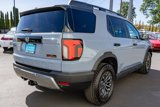 New 2026 Honda Passport TrailSport image 6