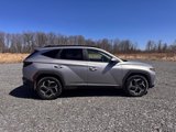 Used 2024 Hyundai Tucson SEL image 6