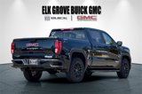 New 2025 GMC Sierra 1500 Elevation w/ Elevation Premium Package image 4