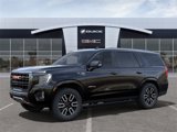 New 2024 GMC Yukon AT4 w/ AT4 Premium Plus Package image 2
