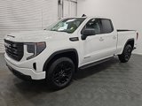 New 2026 GMC Sierra 1500 Elevation w/ Preferred Package image 4