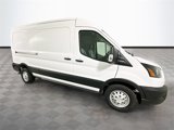New 2025 Ford Transit 250 148 Medium Roof Extended AWD image 3