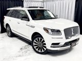 Used 2020 Lincoln Navigator Reserve w/ Equipment Group 201A Reserve image 3