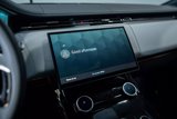 Used 2023 Land Rover Range Rover Sport SE Dynamic image 3
