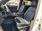 New 2025 Volkswagen Atlas Cross Sport SEL Premium R-Line image 4