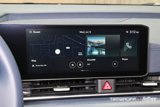 New 2026 Kia Carnival EX image 6
