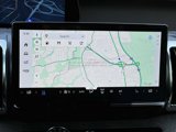 New 2025 Ford Expedition Tremor image 3