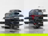 New 2025 Kia Carnival SX Prestige image 3