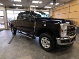New 2025 Ford F250 XL w/ 360-Degree Camera Package image 1