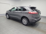 Used 2023 Ford Edge SEL image 3