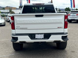 Used 2019 Chevrolet Silverado 1500 RST w/ All-Star Edition image 6