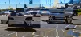 New 2025 RAM 1500 Tradesman image 4