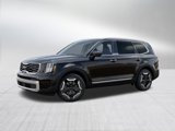 New 2025 Kia Telluride S image 3