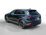 Certified 2022 MAZDA CX-9 Touring Plus image 3