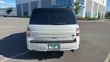Used 2014 Ford Flex SEL w/ Equipment Group 202A image 6