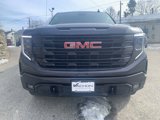 New 2025 GMC Sierra 1500 Elevation w/ Preferred Package image 3