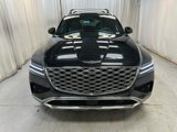 New 2026 Genesis GV80 3.5T Prestige image 2