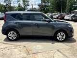 Used 2021 Kia Soul LX image 4
