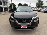 Used 2023 Nissan Rogue SV image 2