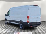 New 2025 Ford Transit 250 148 Medium Roof image 3