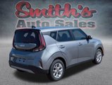 Used 2023 Kia Soul S image 6