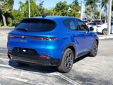 New 2025 Alfa Romeo Tonale w/ Premium Package image 4