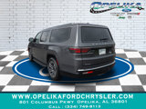 Used 2023 Jeep Wagoneer L Series II image 5