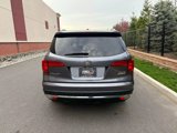 Used 2016 Honda Pilot Elite image 5