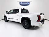 Used 2023 Toyota Tundra Platinum image 5
