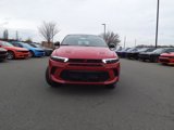 New 2024 Dodge Hornet GT Plus image 2