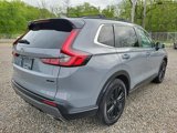 Used 2023 Honda CR-V Sport Touring image 5
