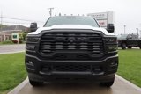 New 2025 RAM 3500 Tradesman image 5