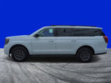 New 2025 Ford Expedition Max Active image 6
