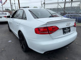 Used 2012 Audi A4 2.0T Premium image 4