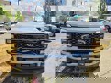 New 2025 Ford F350 Lariat image 2