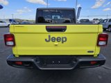 Used 2023 Jeep Gladiator Overland image 6