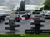 New 2025 Lincoln Aviator Black Label w/ Jet Appearance Package image 6
