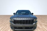 New 2025 Jeep Wagoneer Series II w/ Convenience Group I image 2