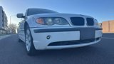 Used 2002 BMW 325i Sedan image 6